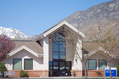 Receiving Center | Wasatch Behavioral Health main image